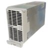 Alpha Technologies Cordex 48-3.6KW Power Module 010-567-20-040