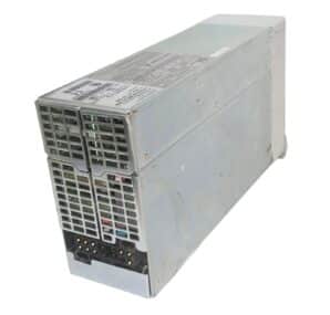 Alpha Technologies Cordex 48-3.6KW Power Module 010-567-20-040