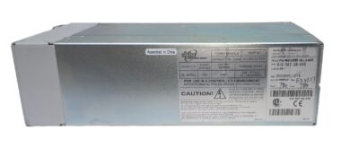 Alpha Technologies Cordex 48-3.6KW Power Module 010-567-20-040