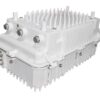 ARRIS Opti Max OM4100 4x4 Optical Node OM41GJ-8A3C&0007