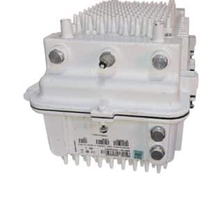 ARRIS Opti Max OM4100 4x4 Optical Node OM41GJ-8A3C&0007