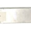 GE Power SP782-Z01A power supply module 586900-001-00