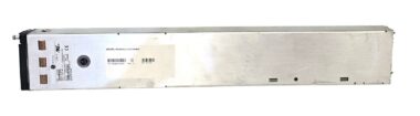 GE Power SP782-Z01A power supply module 586900-001-00
