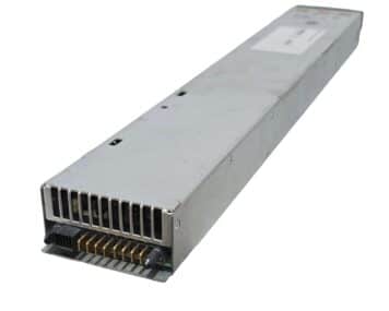 GE Power SP782-Z01A power supply module 586900-001-00