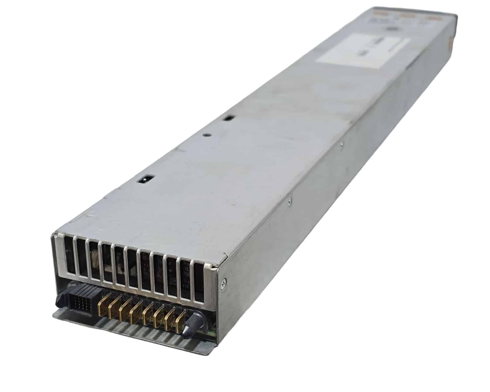GE Power SP782-Z01A power supply module 586900-001-00