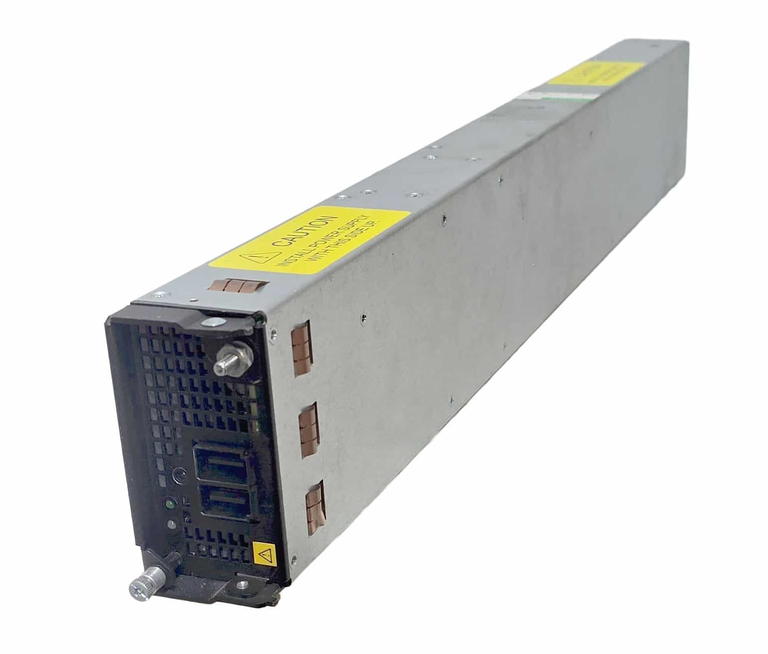 GE Power SP782-Z01A power supply module 586900-001-00