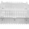 ARRIS Opti Max OM4100 4x4 Optical Node OM41GJ-6A2C&0012 Missing modules