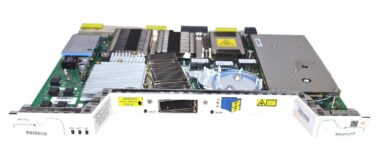 Cisco NCS2K-200G-CK-C 200G CPAK Multi-Rate Line Card - V08 - UNUSED