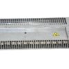 EBMPAPST PG1Q-024-030-01 FAN ASSEMBLY