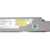 ARRIS HT3541H-D-A210-2-AS DENSITY SPECTRUM TRANSMITTER MODULE CH21