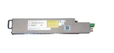 ARRIS HT3541H-D-A210-2-AS DENSITY SPECTRUM TRANSMITTER MODULE CH21
