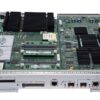 Cisco RSP720-3CXL-GE Route Switch Processor 7600/6500 -UNUSED SPARE