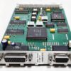 Datex-Ohmeda B-DISP..01 / B-DISP-00-01 Video card 885589
