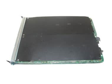 IXIA XCELLON FLEXFE10G16S 10 GE ENET LAN LOAD MODULE L2‑3 FULL EMULATION 16‑PORT
