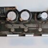 DENON A30C5 1U-3802-2 P.SUPPLY-1 UNIT