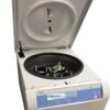 Thermo Heraeus Multifuge X1 Tested w/ Rotor 75003629 Buckets 75003655