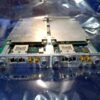 IXIA LMATM622MR Asynchronous Exchange Mode (ATM) Load Module WITH 2 OC30C12PHY