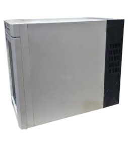 Thermo Scientific Heratherm IMC18 Incubator 18L 40°C Digital Lab Incubator