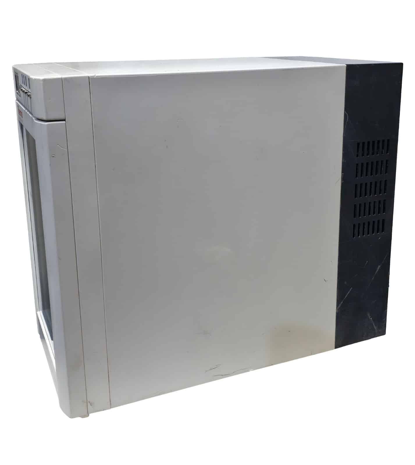 Thermo Scientific Heratherm IMC18 Incubator 18L 40°C Digital Lab Incubator