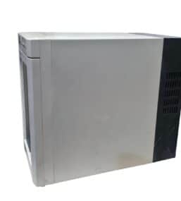 Thermo Scientific Heratherm IMC18 Incubator 18L 40°C Digital Lab Incubator