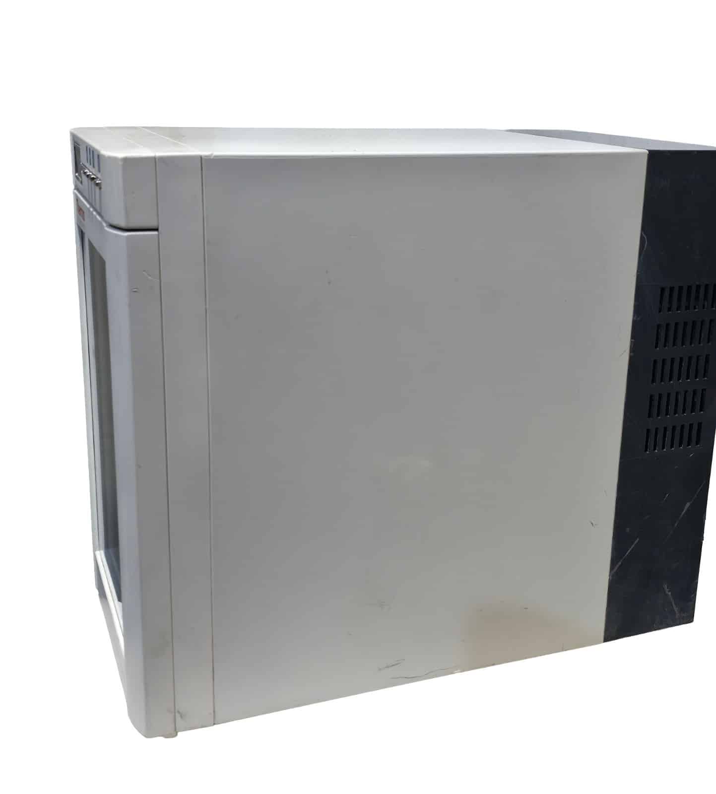 Thermo Scientific Heratherm IMC18 Incubator 18L 40°C Digital Lab Incubator