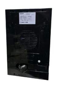 Thermo Scientific Heratherm IMC18 Incubator 18L 40°C Digital Lab Incubator