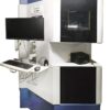 Hamilton SAM 3000 Automated Biobank Storage System -80°C w/ PC & APC UPS