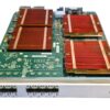 Ixia Keysight PerfectStorm PS10GE8 8-Port 10GbE SFP+ Load Module XGS12