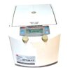 Beckman Coulter Microfuge 18 Benchtop Microcentrifuge 14,000 RPM 24x2.0mL