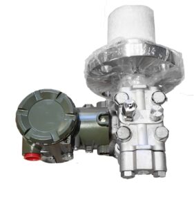 Yokogawa EJA 220 S2 DP Harp Transmitter DZZA12Z3B-97NN/K2/D3/Z