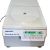 Eppendorf 5417R Refrigerated Microcentrifuge Benchtop Lab Centrifuge 16,400 RPM