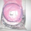 Ericsson RPM 777 291/02000 - 6 Gage Earth Cable 600v 80 Degrees C