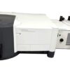 Agilent Cary Eclipse Fluorescence Spectrophotometer G9800A + G9844A Temperature