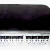 IXIA XCELLON FLEXFE10G16S 10 GE ENET LAN LOAD MODULE L2‑3 FULL EMULATION 16‑PORT