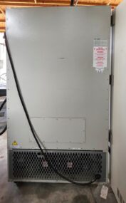 So-Low U85-22 -85C Ultra Low Lab Freezer 22 Cu Ft CO2 Backup Tested