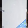 Panasonic Sanyo MDF-U76VC-PA VIP Plus -86C ULT Freezer 25.7 Cu Ft