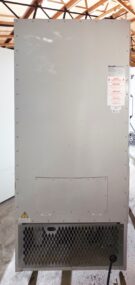 So-Low U85-18 -85C Ultra Low Freezer 18 Cu Ft 115V Tested