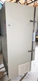 So-Low U85-18 -85C Ultra Low Freezer 18 Cu Ft 115V Tested