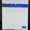 New Brunswick Innova U725-86 -86C ULT Freezer 25.6 Cu Ft 230V