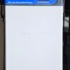 New Brunswick Innova U360-86 -86°C Ultra Low Freezer 12.7 Cu Ft 120V
