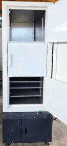 New Brunswick Innova U360-86 -86°C Ultra Low Freezer 12.7 Cu Ft 120V