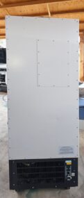 New Brunswick Innova U360-86 -86°C Ultra Low Freezer 12.7 Cu Ft 120V