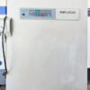 Revco ULT1786-9-A35 -86°C Ultra-Low Freezer 17 Cu Ft 115V