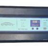 VWR Symphony (ULT) Freezer, Model DW-86L828A Display Board Assy 0074091318