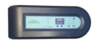 VWR Symphony (ULT) Freezer, Model DW-86L828A Display Board Assy 0074091318