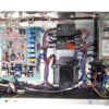 VWR Symphony Ultra Low Temperature (ULT) Freezer, Model # DW-86L828A Control Box