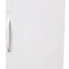 Kendro Revco BOD50A14 BOD Incubator Lab Refrigerator Recorder 115V
