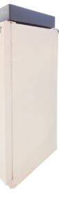 Kendro Revco BOD50A14 BOD Incubator Lab Refrigerator Recorder 115V