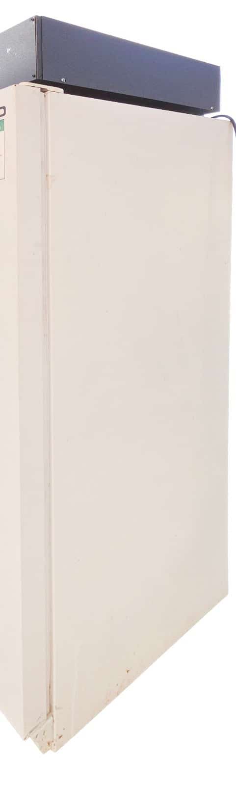 Kendro Revco BOD50A14 BOD Incubator Lab Refrigerator Recorder 115V
