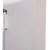 Kendro Revco BOD50A15 Low Temp BOD Incubator Lab Refrigerator 115V
